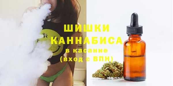молекула духа Верхнеуральск